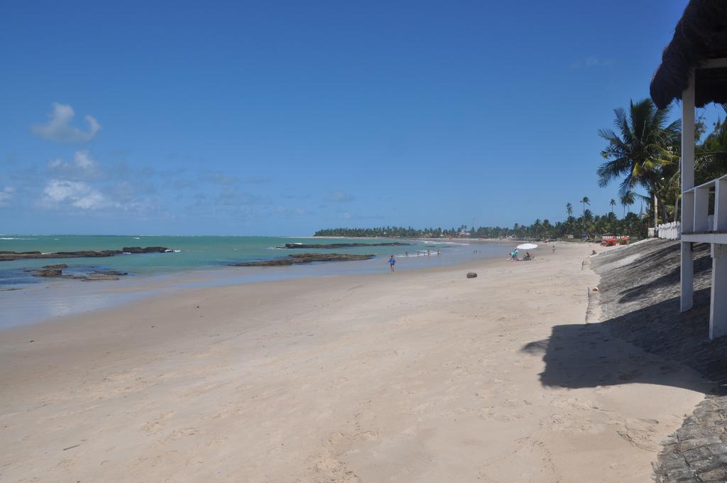 Marinas De 102 Apartment *